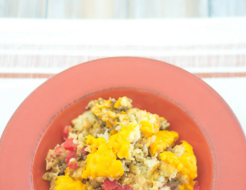 tater tot casserole in crock pot tater tot casserole in crock pot